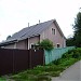Снесенный частный жилой дом (ул. Луначарского, 9) в городе Валдай