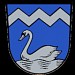 Herrngiersdorf