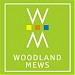 Woodland Mews Apartments & Townhomes