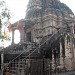 Matangeshwar Temple