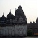 Parvati temple