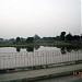 Shiv Sagar Lake