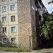 ул. Байконурова, 110 в городе Жезказган