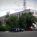 Отдел Министерства труда и социальной защиты РК по Карагандинской области в городе Жезказган