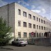 ул. Шевченко, 36 в городе Жезказган