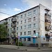 ул. Гагарина, 37 в городе Жезказган
