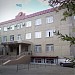 Жезказганский городской суд Карагандинской области в городе Жезказган
