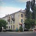 ул. Гагарина, 33 в городе Жезказган