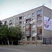 бул. Космонавтов, 50А в городе Жезказган