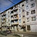 ул. Сатпаева, 50 в городе Жезказган