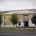 ул. Сатпаева, 23 в городе Жезказган