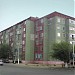 ул. Пушкина, 9 в городе Жезказган