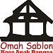 Omah Sablon (id) in Yogyakarta city