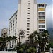 Residencias Belair en la ciudad de Litoral Metropolitano de Vargas