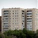 ул. Есенберлина, 67А в городе Жезказган