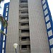 Residencias Aurora en la ciudad de Litoral Metropolitano de Vargas