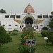 Valluvar Kottam in Chennai city