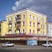 ул. Ленина, 7 в городе Караганда