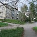 Октябрьский просп., 7 в городе Амурск