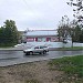 Кинотеатр «Молодость» в городе Амурск