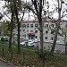 Администрация  Амурского муниципального района в городе Амурск