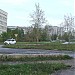 Родильное отделение в городе Амурск
