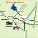 Ga Phúc Yên (Km 39) trong Thành phố Phúc Yên thành phố