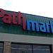 Pathmark