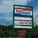 Pathmark