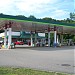 Quik Chek Convenience Store and Gas Station