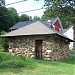 Hopatcong Old Stone Jail