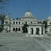 Bahawalpur