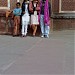 p.r.meena,plot at bada(gait) in Piloda city
