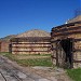 (site of the ) Historic Guignard Brickworks