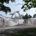 Открытый плавательный бассейн стадиона им. В. И. Ленина (ru) in Khabarovsk city