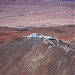 Paranal Observatory, Very Large Telescope