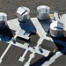 Paranal Observatory, Very Large Telescope