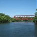 Railway bridge