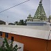 saibaba temple.   . agshayanagar ,Melamyur in Chengalpattu city