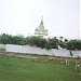 saibaba temple.   . agshayanagar ,Melamyur in Chengalpattu city