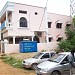 state bank of india. Vandalur branch in Chennai city