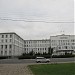 Правительство Архангельской области в городе Архангельск