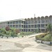 ITS Dental College Muradnagar