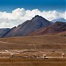 Llano de Chajnantor astronomical observatory