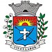 Prefeitura Municípal de Paraguaçu Paulista