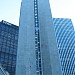 Moorhead Federal Building in Pittsburgh, Pennsylvania city