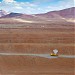 ALMA (Atacama Large Milimeter Array)