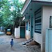 Thaikkal Palli   தைக்கால் பள்ளிவாசல் in Podakkudi city