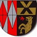 Elsendorf