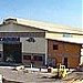 Cascadura Industrial S.A. na Sorocaba city